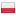przewodnicy.com hosted country